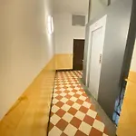 Appartement Skyline Isola Milan