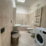Appartement Skyline Isola Milan