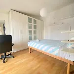 Appartement Skyline Isola *