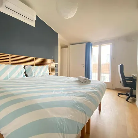 Skyline Isola * Mediolan